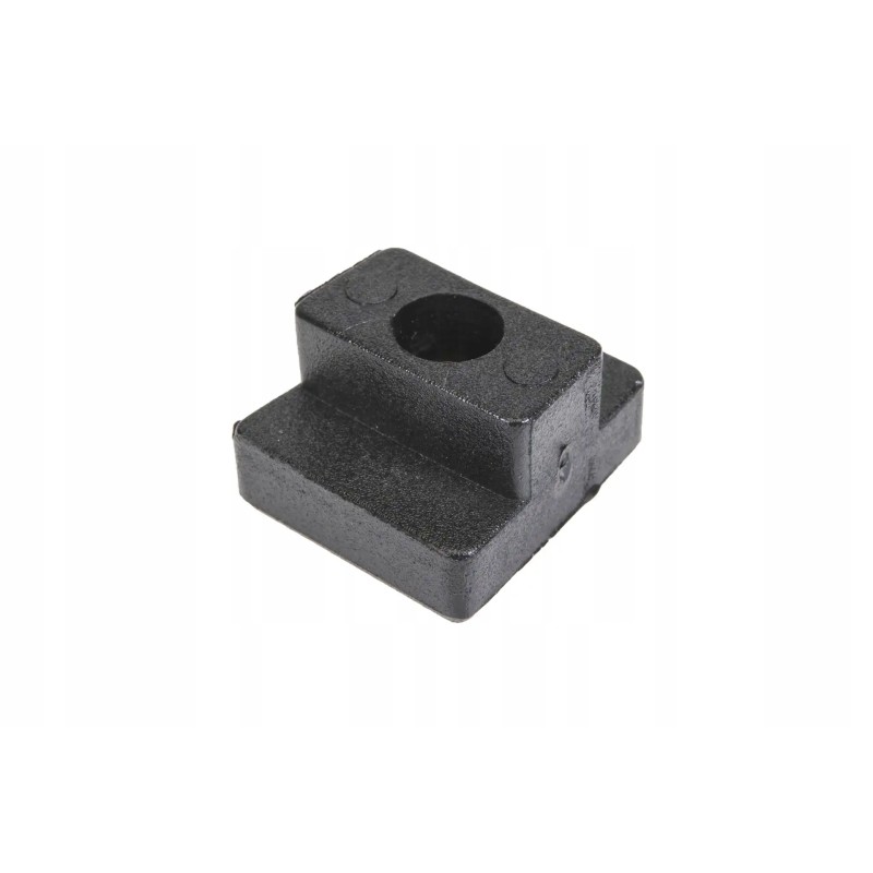 3545494m1 rubber grip for the lift lever
