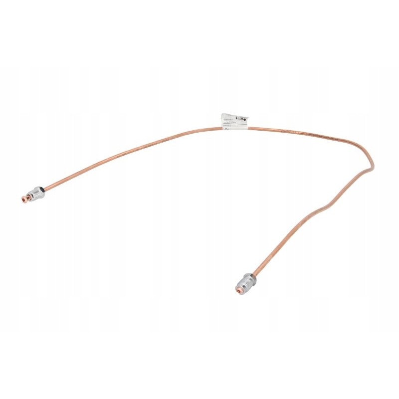 Flexible brake hose WP WP 501