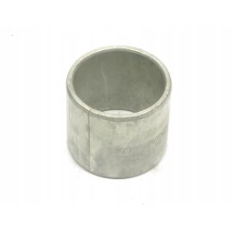 Connecting rod sleeve 950311 nominal n 0 00 c 360
