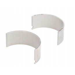 Connecting rod bearings 78 588 610 Kolbenschmidt