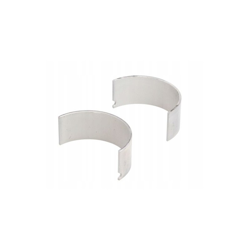 Connecting rod bearings 78 588 610 Kolbenschmidt