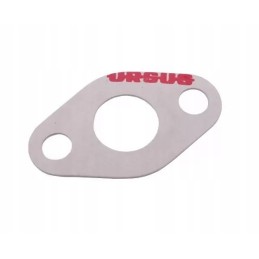 Water pipe gasket 950524 krazelite 0 8mm c 360