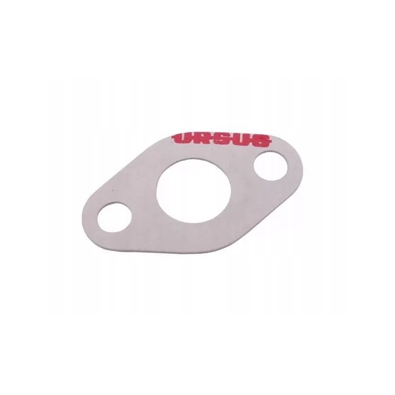 Water pipe gasket 950524 krazelite 0 8mm c 360
