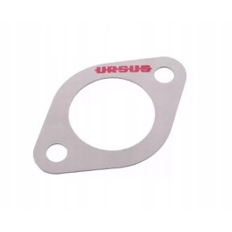 Intake manifold gasket 950526 krazelite 0 8mm