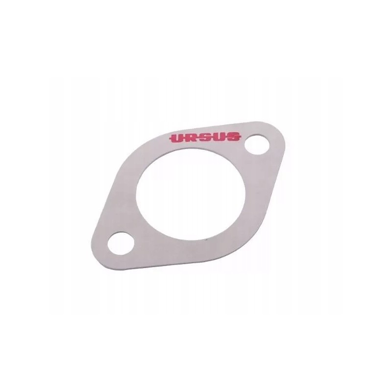 Intake manifold gasket 950526 krazelite 0 8mm