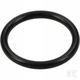 O-ring sealing ring 58x2mm Viton Kramp