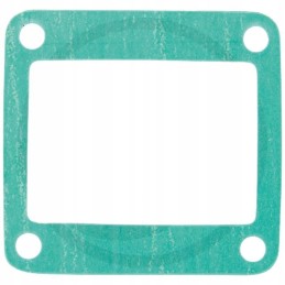 Seal case new holland steyr 162000110755