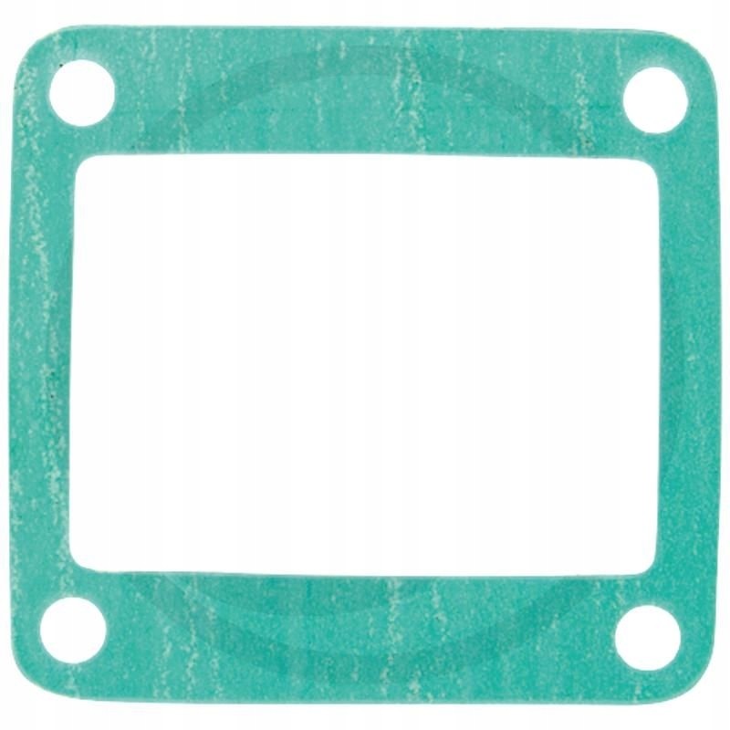 Seal case new holland steyr 162000110755