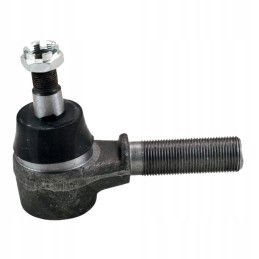 Ball joint 5211 7745