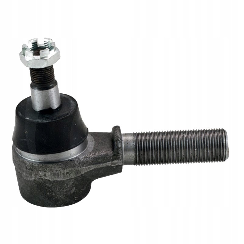 Ball joint 5211 7745