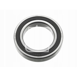 Bearing 6010 fag 2rs c3