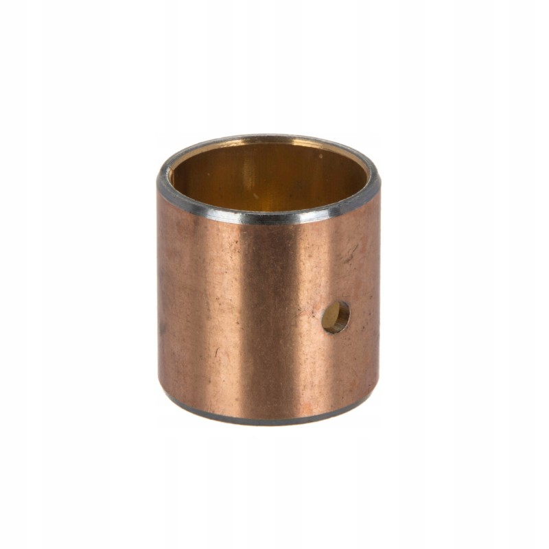 Connecting rod bush case dawid brown k31669