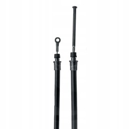 Fiat throttle cable 5149955 5106739 5121344 5115533