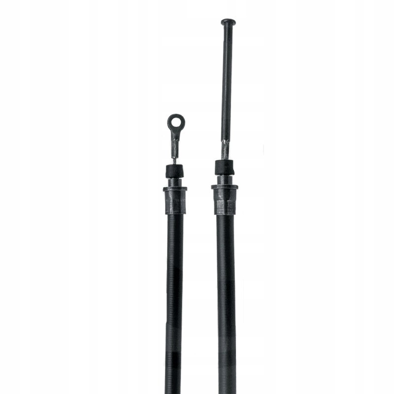 Fiat throttle cable 5149955 5106739 5121344 5115533