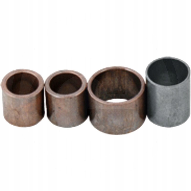 Starter bush r 7 and starter r 7a 12 vu