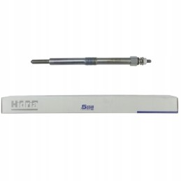 Perkins pencil bulb candle 12v t419166 453351