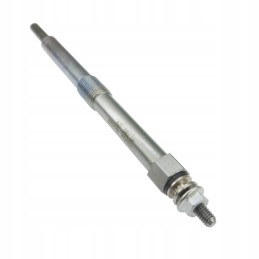 Perkins pencil bulb candle 12v t419166 453351