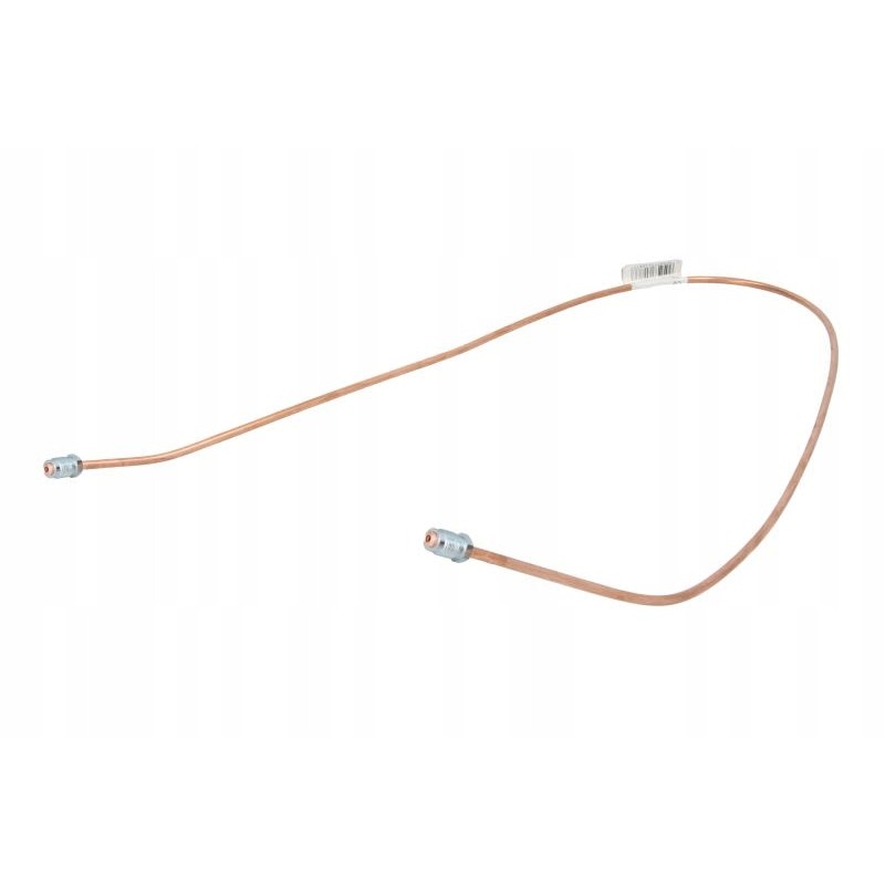 Flexible brake hose wp wp 052