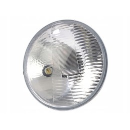 Optical element Ursus RE 03109 headlamp