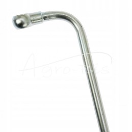 Sink pipe 2, distributor C 330 Archimedes