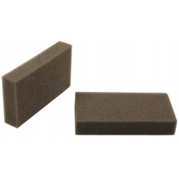 Sa12782 hifi air filter