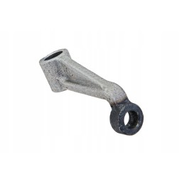 Tb604 374b 1 06 gear shift fork