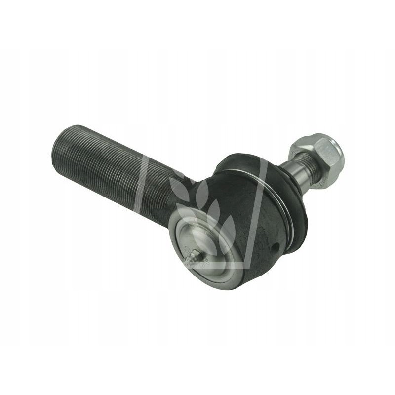 Ball joint left 5040280740