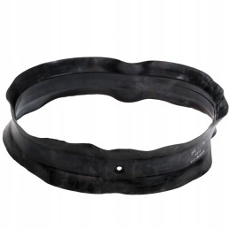 Protective apron, tube protector 6 50 7 50 20