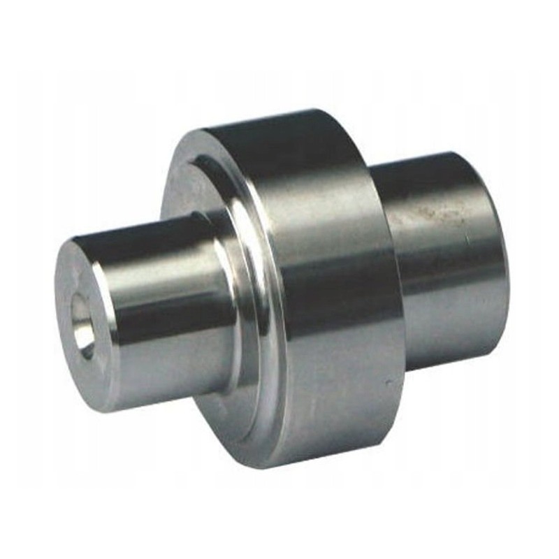 Front axle stub pin 04317536 case Fendt