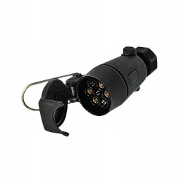 Socket 4990707 blister with hanger