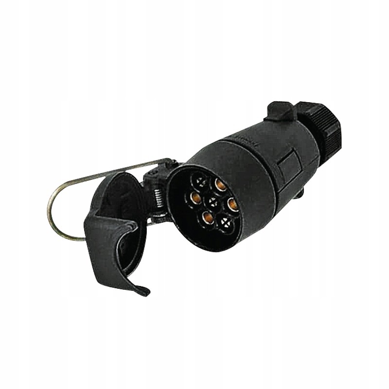 Socket 4990707 blister with hanger