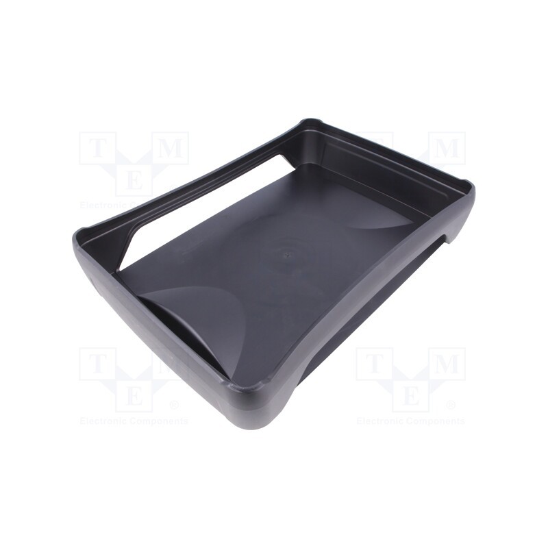 1 pcs x BOPLA - 35310105 - Case ring, elastomer thermoplastic TPE, Series: BoPad