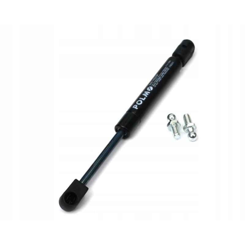 Roof actuator 64014593 fits Ursus C 385 and has