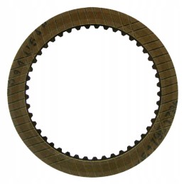 Case ih 70802004 granite internal tile