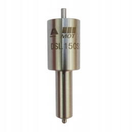 Sprayer for 4 cylinder Ursus C 385 Andoria engine