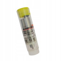 Sprayer for 4 cylinder Ursus C 385 Andoria engine