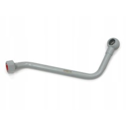 Cable III external hydraulics c 330 original