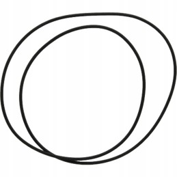 O-ring planetary drive support 000 051490