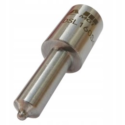 Injector nozzle nozzle zetor 5211 7211