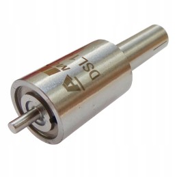 Injector nozzle nozzle zetor 5211 7211