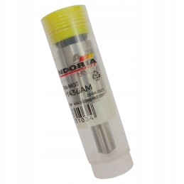 Injector nozzle nozzle zetor 5211 7211