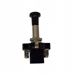 Pull-out switch 180104 12 24 v