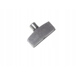 Lock stone c 360 Polish