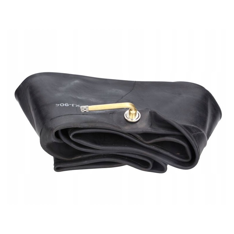 Tube 7 50 20 7 50x20 750x20 kabat trailer