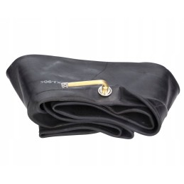 Tube 7 50 20 7 50x20 750x20 kabat trailer