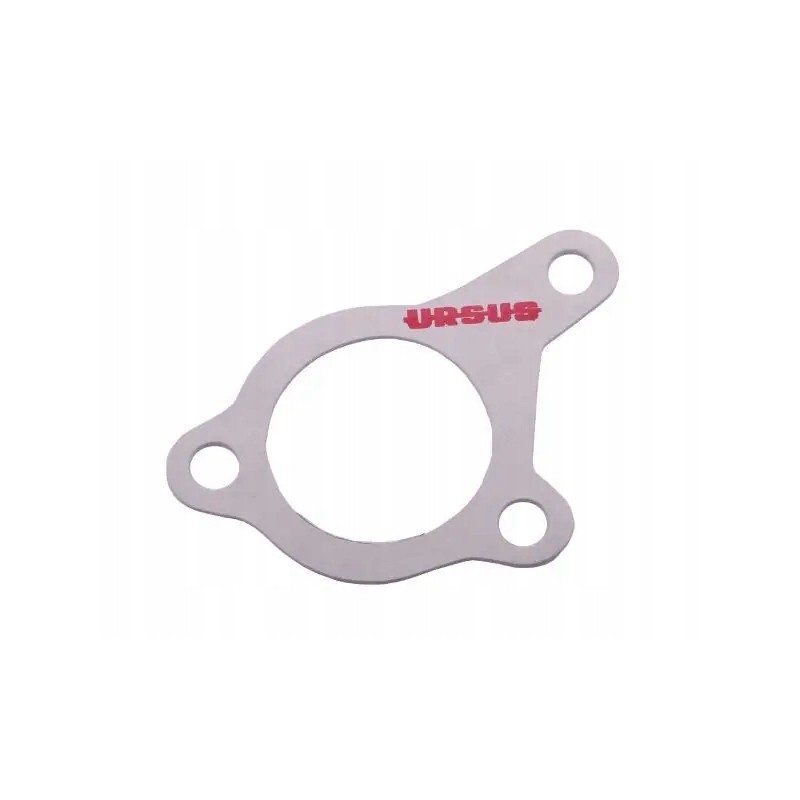 Oil filler gasket 0 8mm c 385 sold by