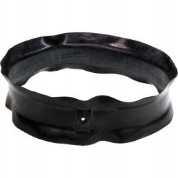 Protective apron, tube protector 8 25 9 00 20