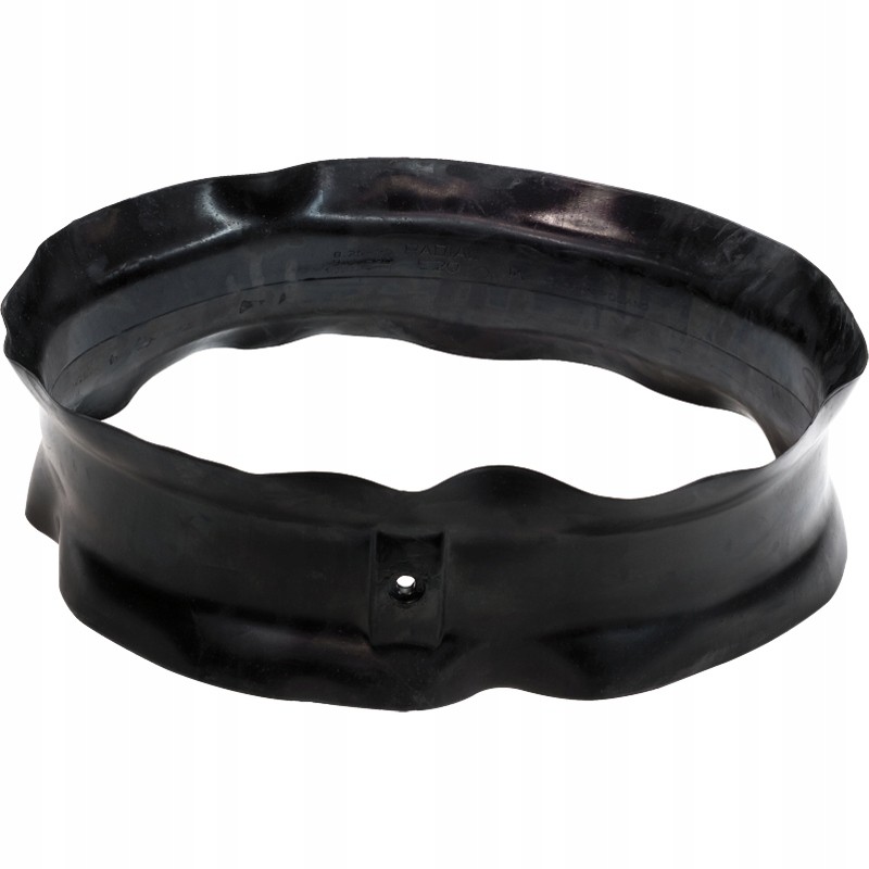 Protective apron, tube protector 8 25 9 00 20