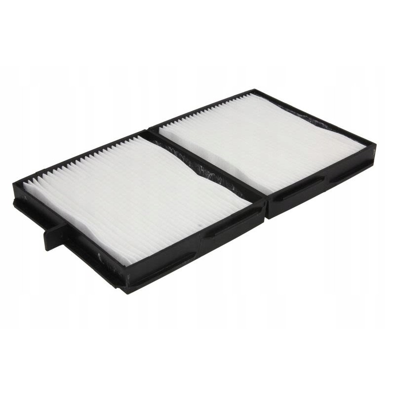 Donaldson Off P500268 cabin filter