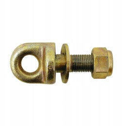 Eye bolt 18mm 100mm 20mm 56mm granite